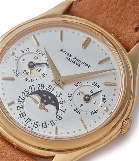 where to buy a patek philippe|patek philippe buy online.